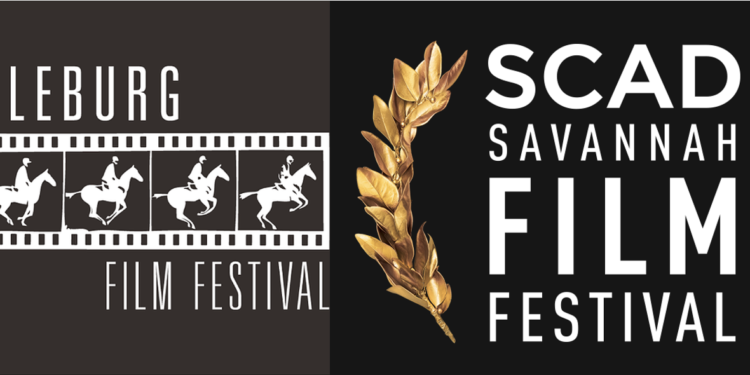 Podcast: Wrapping Middleburg, Previewing SCAD Savannah Film Festival, Impacts on Oscar